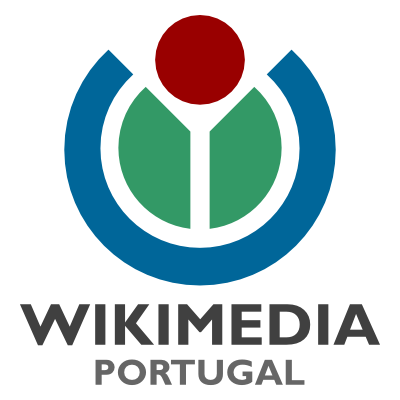 Wikimedia Portugal