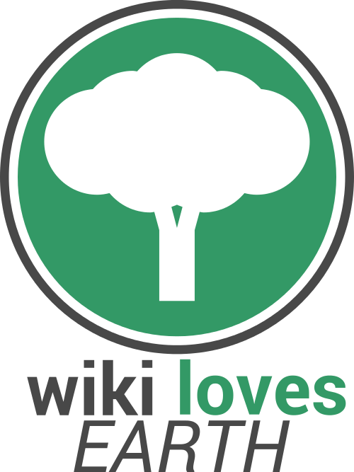 O Wiki Loves Earth está de regresso!