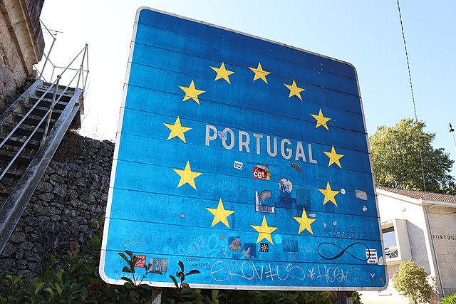 Grande risco para os projectos Wikimedia em Portugal: A luta contra uma Ação Judicial Estratégica Contra a Participação Pública (SLAPP)